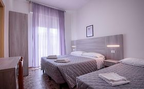 Hotel Stradiot